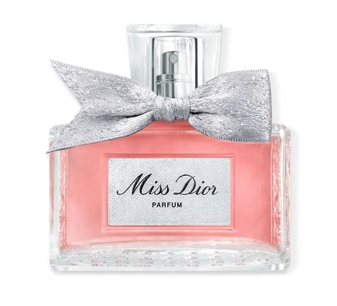 miss dior parfum primo flacone|discontinued miss dior perfumes.